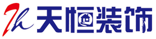 &#72;&#74;&#67;&#40644;&#37329;&#22478;