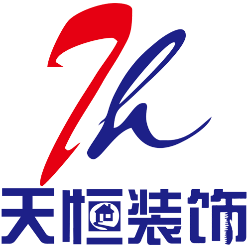 &#72;&#74;&#67;&#40644;&#37329;&#22478;